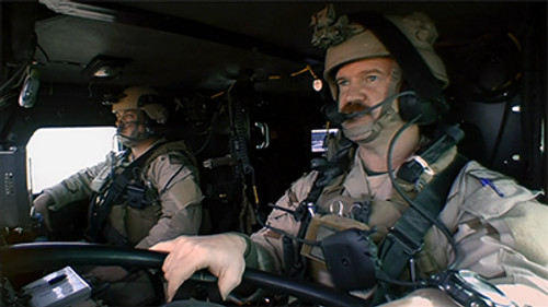 Bomb Patrol: Afghanistan Season 1 Episode 14 - Best of Bomb Patrol