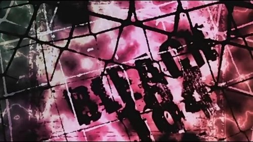 Bleach Season 1 Episode 184 - Kira and Kibune, Offense and Defense of the 3rd Division
