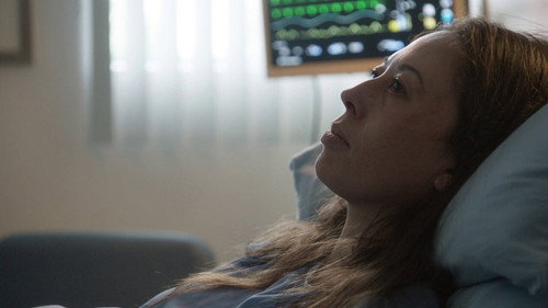 Episode 35 still