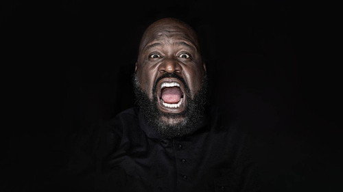 Shaq Season 1 Episode 1 - From Shaquille to Shaq