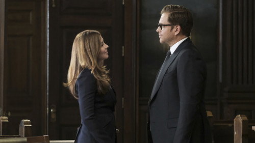 Bull Season 2 Episode 18 - Bad Medicine