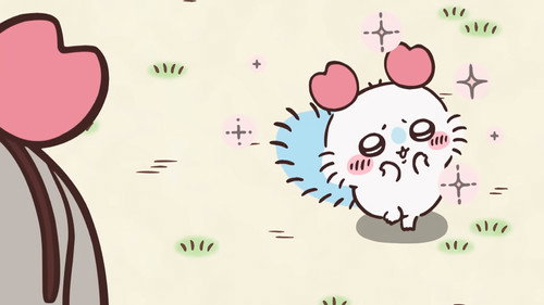 Episode 340 still