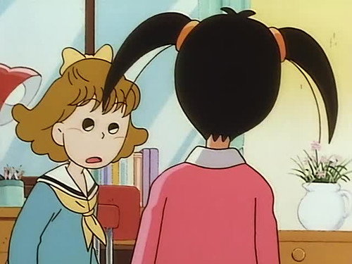 Episode 31 still