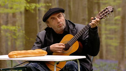 De Planckaerts Season 5 Episode 6 - Episode 6