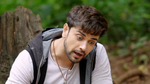 Rajeev Traps Saanjh still