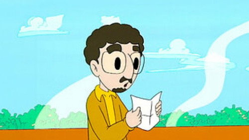 Episode 37 still