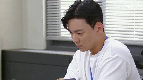 Episode 28 still
