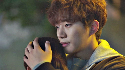 Just Between Lovers Season 1 Episode 8 - Episode 8
