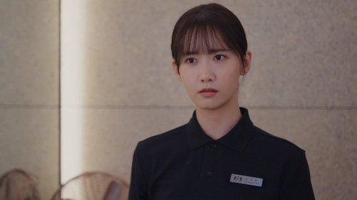 undefined Season 1 Episode 1 - Episode 1