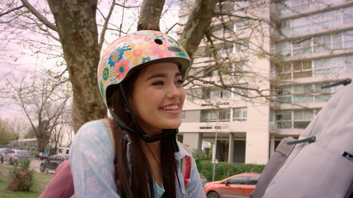 Episode 60 still