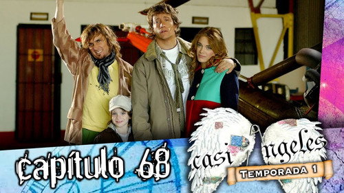 Episode 68 still