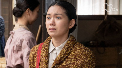 Episode 76 still