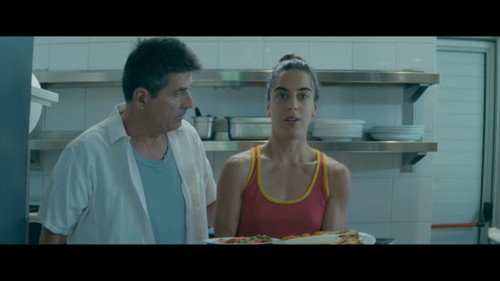 To Paidi Season 1 Episode 1 - Episode 1