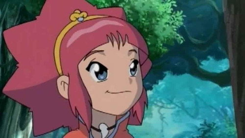 Episode 35 still
