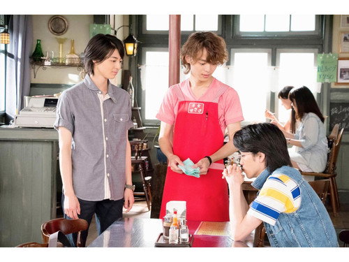 Episode 40 still