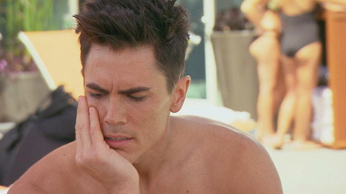 Vanderpump Rules Season 2 Episode 14 - I Lied