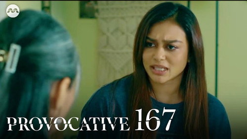 Episode 167 still