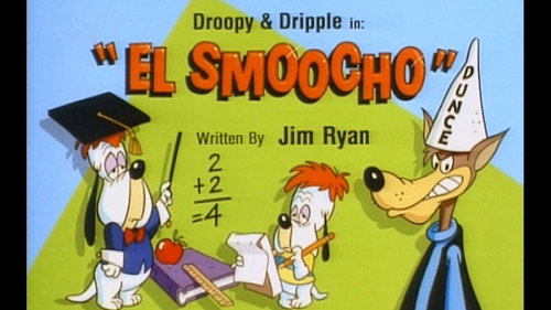 El Smoocho still