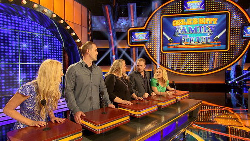 I Love Kellie Pickler Season 2 Episode 2 - I Love Competition