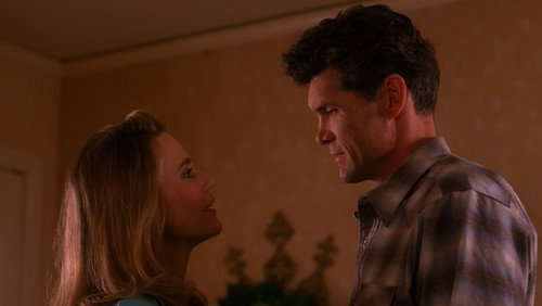 undefined Season 2 Episode 13 - Checkmate