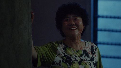 Strangers from Hell Season 1 Episode 10 - Gas-lighting
