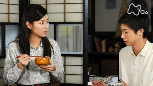 Episode 35 still