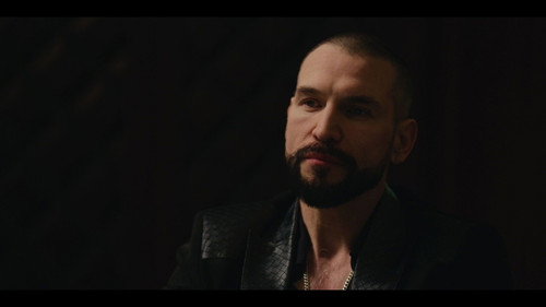 El Señor de los Cielos Season 10 Episode 7 - Punto de quiebre