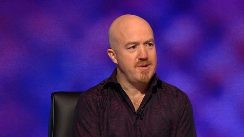 Mock the Week Season 12 Episode 12 - Series 12 Compilation