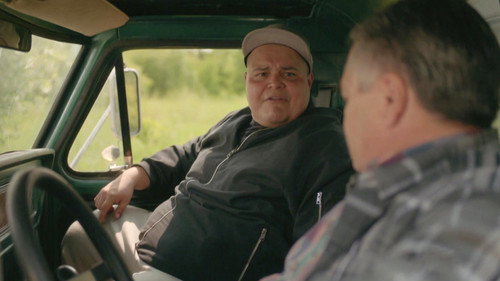 Acting Good Season 2 Episode 3 - Fasting and Furious