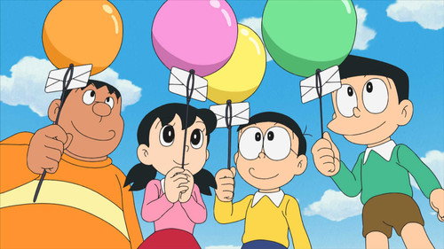 Episode 1108 still