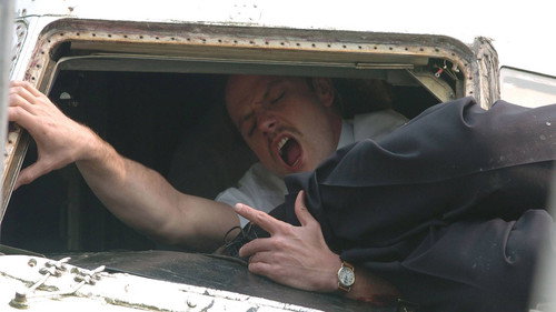 Air Disasters Season 18 Episode 12 - Blow Out
