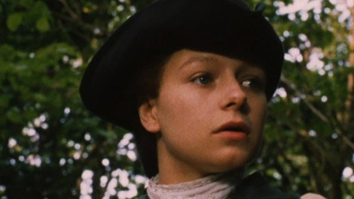 The History of Tom Jones: A Foundling Season 1 Episode 1 - Part 1