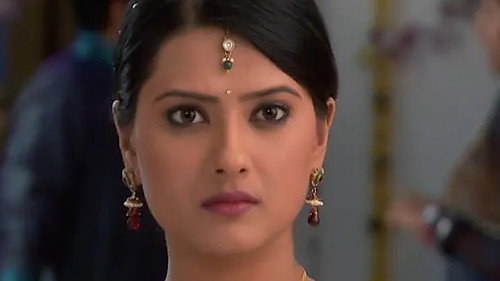 Punar Vivaah - Zindagi Milegi Dobara Season 1 Episode 1 - Punar Vivaah - Episode 1 - Full Episode