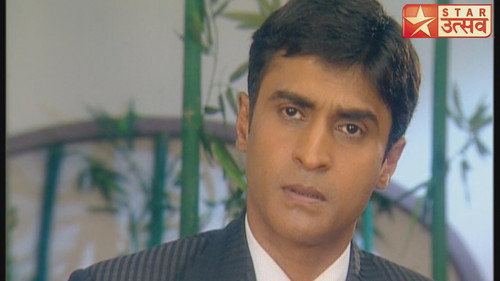 Dill Mill Gayye Season 7 Episode 17 - Armaan Handles The Situation