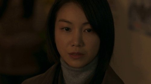 Dark Hole Season 1 Episode 3 - Episode 3