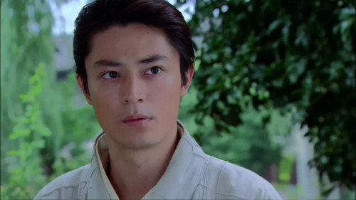 Episode 28 still