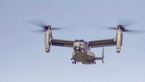 Impossible Engineering Season 10 Episode 10 - US Combat Helicopter