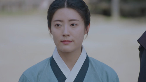 To My Beloved Thief Season 1 Episode 12 - Episode 12
