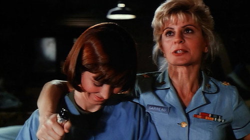 China Beach Season 3 Episode 15 - The Rumor of Peace