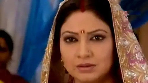 Punar Vivaah - Zindagi Milegi Dobara Season 1 Episode 22 - Episode 22