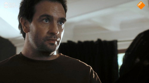 Flight HS13 Season 1 Episode 8 - The Price of Jealousy