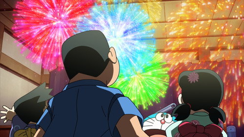 Episode 1338 still