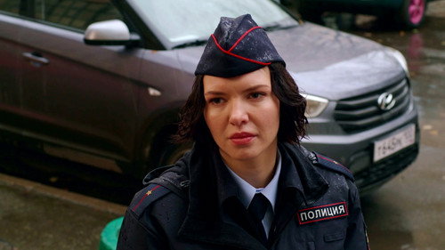 Station No. 13 Season 1 Episode 1 - Episode 1