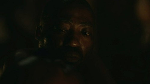 Shaka iLembe Season 2 Episode 8 - No Mercy