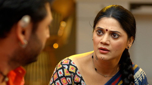 Dushyant Ka Prank still