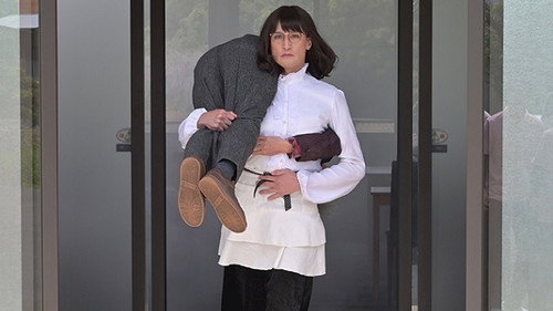 Mr. Housekeeper, Mitazono Season 5 Episode 6 - Episode 6