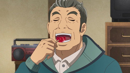 Episode 140 still