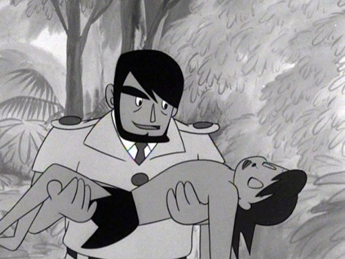 Episode 70 still