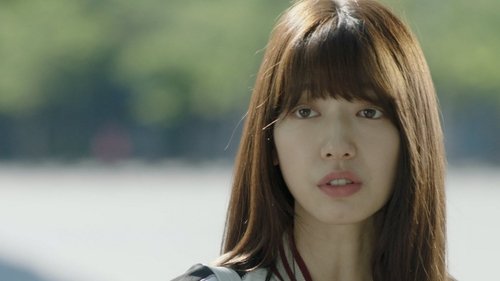 Doctors Season 1 Episode 1 - Those Who Are Destined to Meet