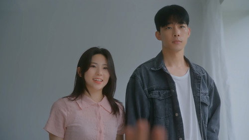 Seoul Blues Season 1 Episode 2 - Hidden Catch